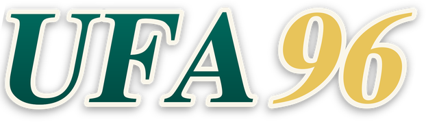 ufa96