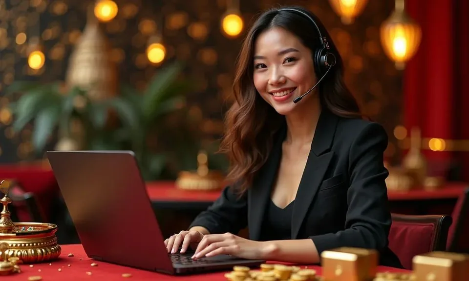 สิ่งที่สมาชิกถามถึงบ่อยในด้านการใช้งาน